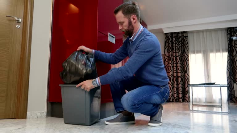 Best Same-Day Junk Removal Services  in Scotland Neck, NC